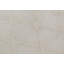 Hand-Knotted High-Quality Beige Area Rug