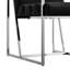 Fauteuil Khole-968690614-968690613