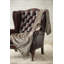Heatholder Blankets Throw Blanket-23853585