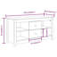 Kowanna TV Stand for TVs up to 40"-2042445610