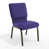 Mauve est en rupture de stock
