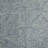 Medium Wool Abstract Indoor Rug-780777511