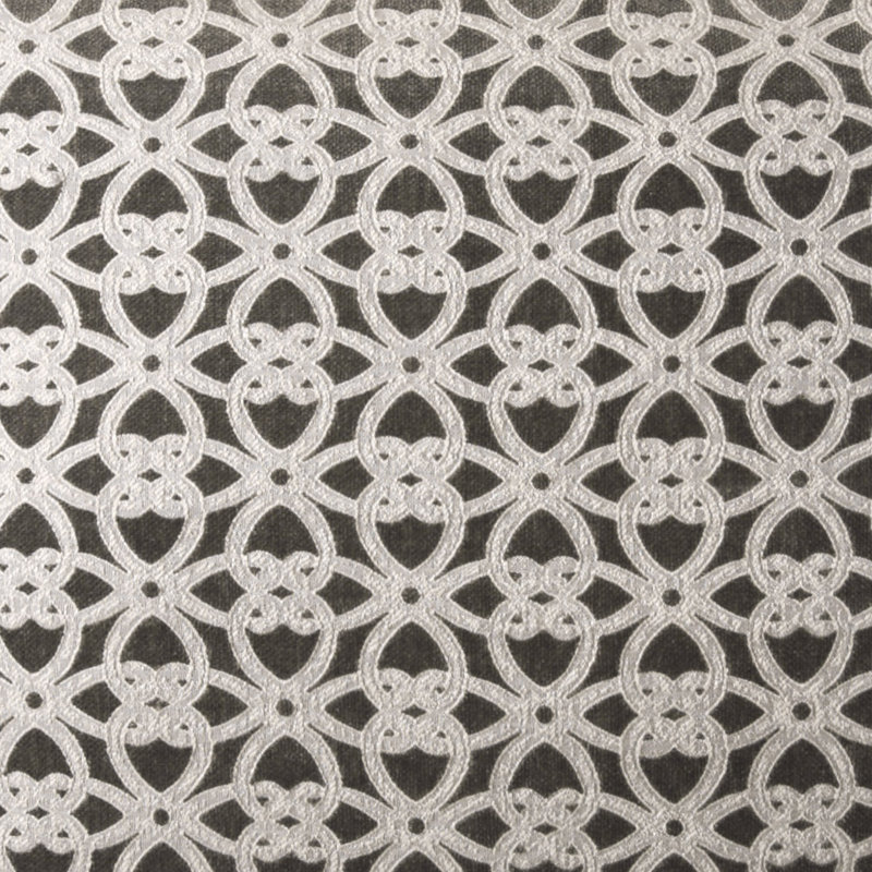 Liam Fabric