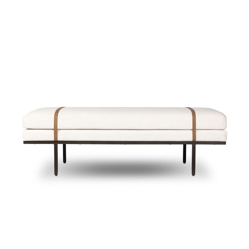 Banc d'appoint Harris