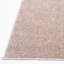 Tapis antidérapant de couleur unie Collyer-930063799