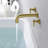 2 Handle Bathroom Bath Faucet-82568812