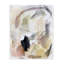 «Chaotic Sketches Paint Strokes», conception par Hope Bainbridge-1023230466