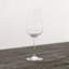 Verre à vin blanc en cristal de 15 oz Almadelia