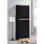 Garde-manger 72 po Alessandro