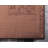 Weese Abstract Indoor Rug-29303280