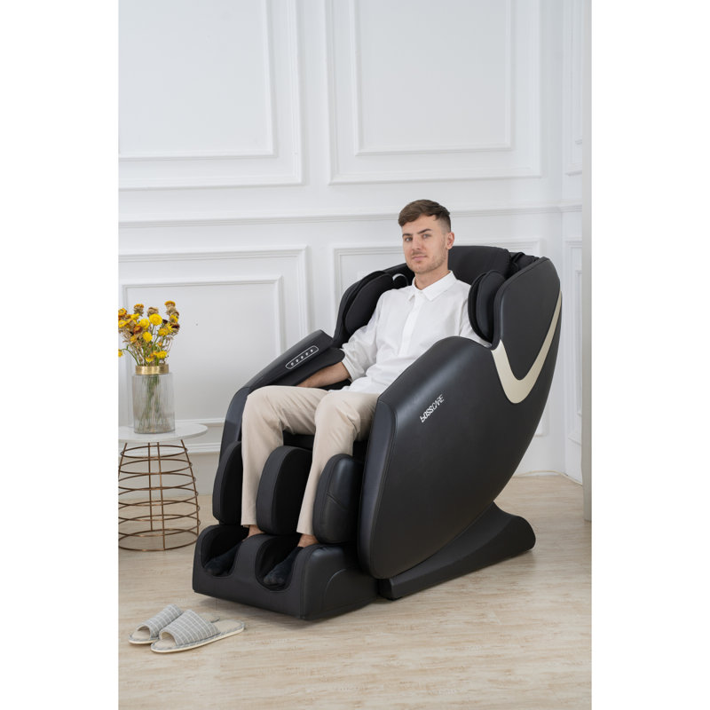 Zero Gravity Chair Recliner