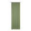 Torquay Blackout Curtain Pair-37020177-37020188