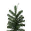 Guirlande Alanny-174124704