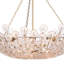 Lustre Charlotte