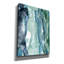 «Water Women I» par Grace Popp, toile murale en verre-1791363796