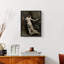 «Vintage Portrait Print XXXII» sur-956090760-956090763