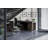 Sequel 20 Glass Top Writing Desk-50653220-123687766