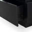 Titus 2 Drawer Nightstand-1815212942