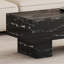 Table basse Brooksburg-35861102