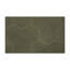 Paillasson WaterHog® Luxe Zephyr-94416154-94416157