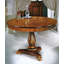 Dining Table-25656183