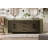 84 Inch Double Bathroom Vanity-1897750109