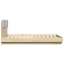 Middleport Bed-629324964-629324979