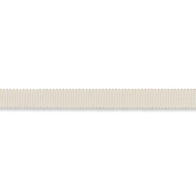 Pierre Silk Gimp Narrow