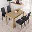 Shadasia 4 -Person Dining Set-1562310691-1562310694-1562310696