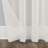 Sheer Grommet Single Curtain Panel - Basics by Wayfair™-1960084252-1960084231