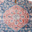 Tapis oriental Lovelle 800 Performance-1511090188