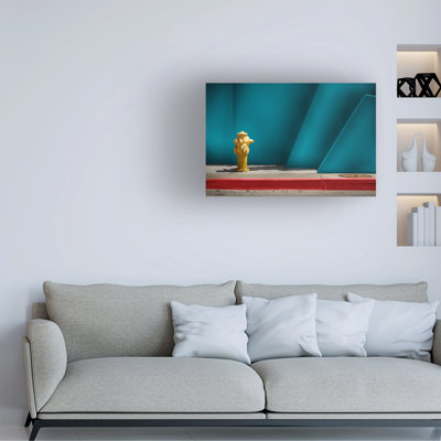 Art sur toile ,ologine bolologienne, Roxana Labagnara