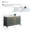 Meuble-lavabo double 60 po avec comptoir-93853432-116179264-116179266