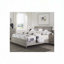 Base de lit en bois massif Claudette-114311291-114882681