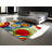 Spunky Spin Rug-1794701610