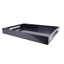 Lacquer Decorative Tray