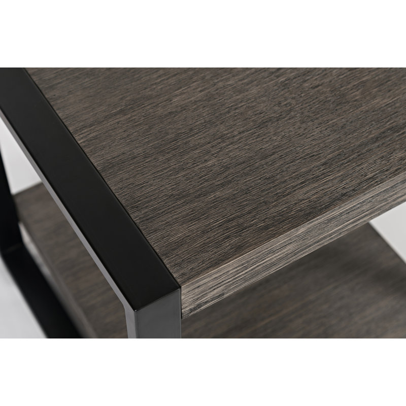 Table de bout Chattooga