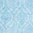 Azure selected