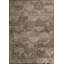 Modern Abstract Polka Dots Rug-421961367