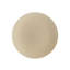 Nambe Pop Accent Salad Plate-30014580