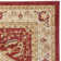 Riverhead Performance Oriental Rug