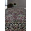 Sona One-of-a-Kind 6' X 9'5" Area Rug