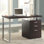 Bureau réversible Babken