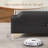 Upholstered  Heavy Duty Bed Frame-650458843-650458841