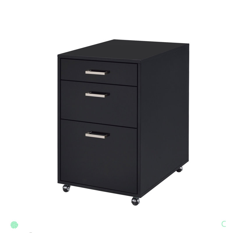 Armoire Coleen