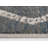 Algird Geometric Indoor Rug-1950208546