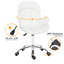 17 Stories Natala Fabric with Headrest-1224582428