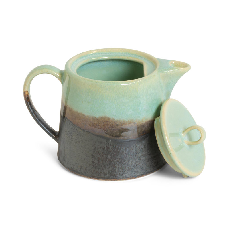 Alpen Home Breece Teapot