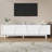 Daniellie 70.8'' Sideboard-920331347