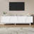 Daniellie 70.8 " W Sideboard-920331347